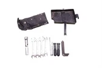 Kawasaki Eliminator Tool Kit *2402A. Fixed Price $109.99.