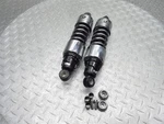 1999 85-07 Yamaha Vmax 1200 VMX12 Progressive Suspension 412 Rear Shock Absorber. Fixed Price $185.99.