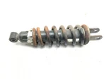 06-26 Kawasaki Vulcan VN900D Rear Shock Absorber 45014-0271. Fixed Price $42.87.