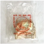 Honda CB400F CB350F Genuine Brake Shoe Set 43120-KG4-006 New Unused. Fixed Price $200.00.