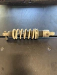 Ktm Pro Junior Rear Shock Suspension Adventure Adjustable. Fixed Price $97.00.