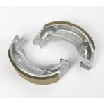 Vb 153 Vesrah Standard Brake Shoes. Fixed Price $19.04.