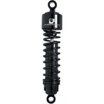 Progressive Suspension 1310-0396 412-4067B Series Shocks Black 11". Fixed Price $379.95.