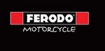 Ferodo Rear Brake Shoes Fsb 803 Aprilia ET50 ETX50 Tuareg Fantic Raider. Fixed Price $20.00.