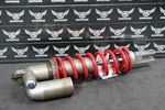 2006 Suzuki RMZ450 Oem Rear Back Shock Absorber Suspension Needs Rebuild!. Fixed Price $149.99.