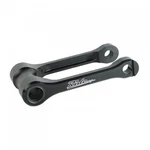 Ride Engineering Performance Lowering Linkage Arm Black 6MM KT-LKA49-BA. Fixed Price $212.09.