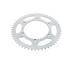 Sprocket For Yamaha WR250F 2001 -2017 Rear Tooth Silver By Race-driven. Fixed Price $38.06.