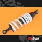 14-16 2015 Ktm Oem Rear Shock Absorber Spring Damper Suspension. Fixed Price $99.99.