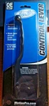 Motion Pro 14-0314 Frt. Brake Lever Oe Spec Ninja 250 86-07 ZG1000, ZX600, (E-8). Fixed Price $10.99.