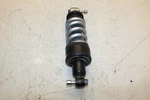 2015 Honda Cbr 650 Rear Back Shock Absorber Suspension 52400-MJE-305. Fixed Price $35.99.