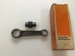 Harley Aermacchi Z90 X90 Nos Connecting Rod Assembly 24203-70P. Fixed Price $134.99.