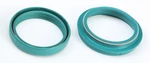 Skf KITG-48Z Fork Seal 48MM. Fixed Price $46.60.