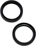 Parts Unlimited Front Seals - 43MM X 54MM 11MM PUP40FORK455093. Fixed Price $37.36.