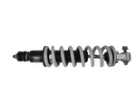 Showa Front Mono Shock Absorber Oem Bmw R1150 Rockster 2003. Fixed Price $273.64.