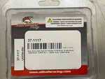 Balls Rear Shock Seal Head Kit 37-1117 For Yamaha YZ125 YZ250 YZ450F Nwb. Fixed Price $69.99.