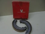 Vesrah Brake Shoes VB-124 New. Fixed Price $20.99.