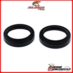 Balls Fork Oil Seals Ducati Panigale 1199 2013 55-157#111. Fixed Price $15.98.