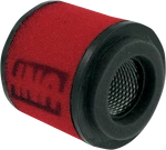 Uni Filter Replacement Air Yamaha NU-3217. Fixed Price $28.95.