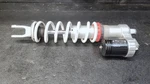 Shock Rear Suspension 2017-2019 Ktm Husqvarna 250 450 125 Sxf Fc Fe Xcf Tc. Fixed Price $210.00.