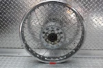 1975 Yamaha Enduro 175 Rear Takasago Rim 1.85X19. Fixed Price $149.99.