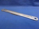 Yamaha 248-25371-00. Oem Rear Brake Tension Bar. Fits AT1/2/3 CT1/2/3. Y622.. Fixed Price $12.95.