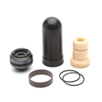 Kyb For 95-99 Yamaha YZ125-250/ Kaw KX125-250/HON CR125-250R Service Kit Rear. Fixed Price $127.28.