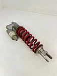 2003 Suzuki RM250 Oem Rear Shock 62100-37F80-37W #104. Fixed Price $165.99.