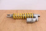 1999 Suzuki Rear Shock 17.25IN Needs Resealed. Fixed Price $129.00.