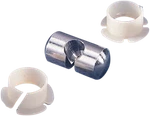 Drag Specialties Clutch Cable Anchor Pin And Bushing 26-0616-12-HC3. Fixed Price $33.87.