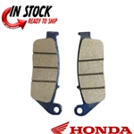 Honda Front Brake Pads 2017-2024 Rebel 300 500 Oem Genuine 06455-K40-F12. Fixed Price $39.95.