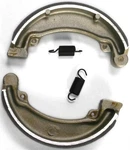 Ebc - 310 Standard Brake Shoes. Fixed Price $28.08.