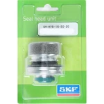 Skf 2.0 Shock Seal Head Complete Kayaba SH-KYB-16-50-20. Fixed Price $73.75.