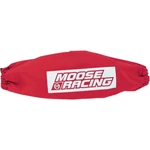 Moose Utility 50-D Shock Cover Red. Fixed Price $16.36.