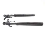 Front Forks Tubes Legs 2005 Yamaha Yzf R1 Raven 2858A X. Fixed Price $423.69.