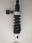 Rear Shock Absorber Bmw R1200GS R1250GS 2013 24 Non Esa 33547727599. Fixed Price $599.00.