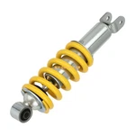 Rear Shock Absorber For Honda XR100R 1985-2003 52400-KN4-013ZA 52400-KN4-013ZD. Fixed Price $89.99.