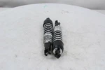 Shock Set Honda CB750K 77-78 Oem. Fixed Price $15.00.
