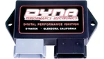 Dynatek 2000 Digital Performance Ignition System TC88-2P Twin Cam Carb'd 99-03. Fixed Price $360.99.