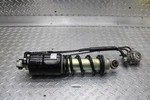 1982 Yamaha Virago XV750 Rear Shock Absorber 4X7-22201-00-00. Fixed Price $99.95.