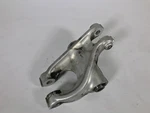 07 Ducati Monster M695 Dark Rear Shock Linkage Dogbone 372.1.003.2A. Fixed Price $17.18.