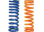 Race Tech Srsp 622854 Sport Shock Spring 5.4 Kg/mm. Fixed Price $149.99.