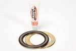 Pivot Works Shock Thrust Bearing Kit Part# PWSHTB-S01-001 Fits Suzuki Rm 80. Fixed Price $50.44.