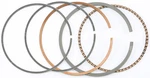 Wiseco 2933XC Piston Ring Set Replacement, 74.50MM. Fixed Price $47.99.