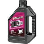 Maxima Shock Fluid Heavy - Quart 58901H. Fixed Price $24.27.