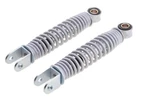 2PCS Rear Shock Absorber Yamaha PW50 12MM 3PT-22210-00-35 3PT-22210-10-00. Fixed Price $91.89.
