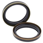 Balls Fork Seals 55-145 Bmw R100 Rs 87-92, Rt 85-95, R65 86-87 New. Fixed Price $42.01.