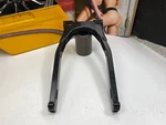 Oem Harley 84-96 Electra Glide Road King Touring Rear Swing Arm Suspension. Fixed Price $249.95.