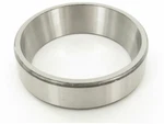 For 1976-1977 Plymouth Volare Wheel Race Front Outer 87766BW Bearing. Fixed Price $15.80.