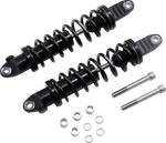 Legends 1310-1098 Revo-a Adjustable Coil Suspension 14". Fixed Price $999.95.