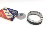 Ebc Tyt K708 KH250,400 Brake Pads. Fixed Price $28.77.